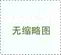最有含义的龙凤胎名字大全：给试管成功家庭的喜悦加点文化